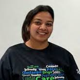 Sysco FY2024 Diversity, Equity and Inclusion Report