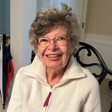 Obituary, Visitation & Funeral Information