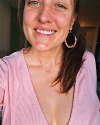 Alyssa Phillips (@akplyssa) • Instagram photos and videos