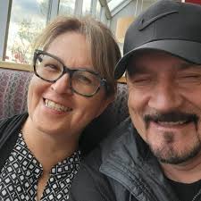 Congratulations to Daniel Loureiro, Assistant Chief, Capital Efficiency!  Daniel has been recognized as one of Railway Track & Structures' Top 10  Under 40, celebrating his outstanding contributions to advancing safety and  reliability