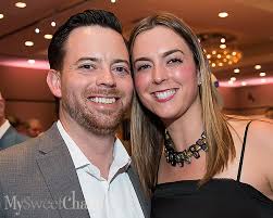 Anne Stodghill Archives