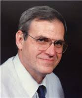 Terry Cameron Obituary