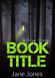 Design a book cover online with placeit's brand new book cover maker you can now take control and create your own book cover design. Bookcreative Bookcreative Book Design Software