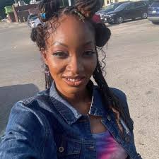 Roller Set Near Me: Raymond, OH