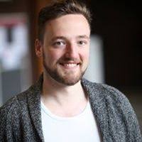 Alexander Schmelzer (alexanders1239)