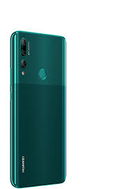 It is the elder sibling of recently launched s1 smartphone and comes with some improvements under the hood. Huawei Y9 Prime 2019 Huawei Global