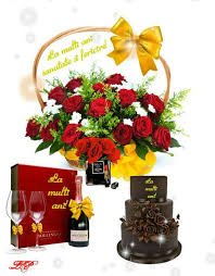 Fiecare idee are si o scurta prezentare pentru a vedea. 110 La Multi Ani Ideas FelicitÄri Zi De NaÈtere Citate Aniversare