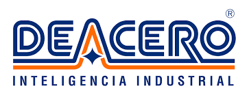 Deacero