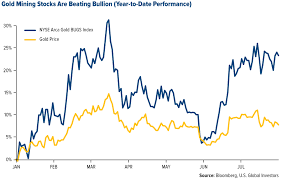 Nyse Arca Gold Jse Top 40 Share Price