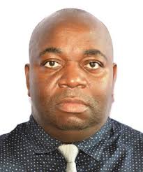 Brian Ligomeka: Experienced Fixer, Photographer And Journalist in Blantyre