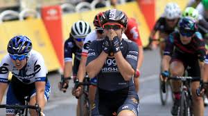 Explore norway with a knowledgeable local guide and see what others miss! Chloe Hosking Prevails As Bridge Opening Affects Ladies Tour Of Norway Eurosport