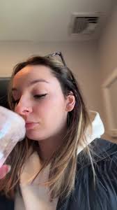 Alexis Simmons Accident