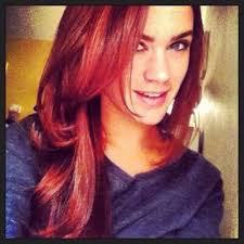 Carolyn Lapointe's Instagram, Twitter & Facebook