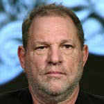 Weinstein Company Declares a Winner in Its Bankruptcy Sale