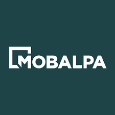 Avis Clients Mobalpa 674 Avis Custplace