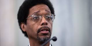 Emily Hung (@emilyhung_)