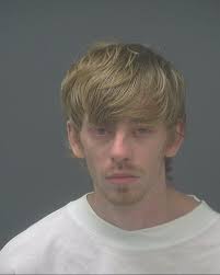 MARIJUANA, ALCOHOL, DRUG ARRESTS in Escambia, Santa Rosa, Okaloosa and  Walton counties for Wednesday, Dec. 6, 2017: