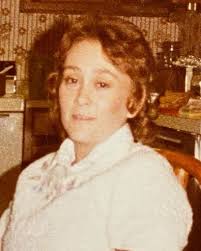 Rebecca Arlene Allen Obituary June 24, 2025