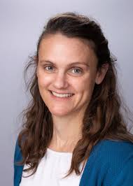 Kristi King, RN, FNP