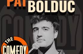 Your Chicago Guide Events