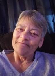 Debra Sue Buttery Obituary 2023