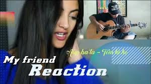 We did not find results for: Alip Ba Ta Reaction Tum Hi Ho Fingerstyle Cover Arijit Singh Youtube