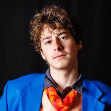 BEETLEJUICE JR OPENS IN 3 DAYS!!!! PERFORMANCE DETAILS: Friday, Nov 14th:  7:00PM Saturday, Nov 15th: 2:00PM & 7:00PM Sunday, Nov 16th: 2:00PM  📍Centennial Station Arts Center 🎟️TICKETS AVAILABLE AT www.hpct.net 📸Chuck  Neel