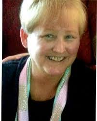 Gregory Vanover's Instagram, Twitter & Facebook