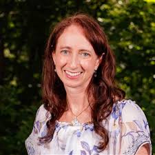 Holy Spirit Preparatory School