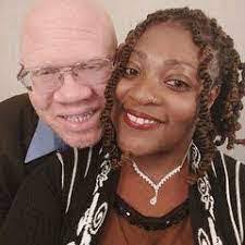 Eddie Shellman's Instagram, Twitter & Facebook