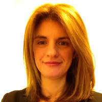 Meredith Bodkin's Instagram, Twitter & Facebook