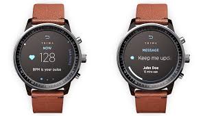 june, 2021 smartwatches price in malaysia starts from rm 2.99. Oneplus Smartwatch 2017 Price In Malaysia 2021 Specs Electrorates