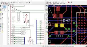 A wiring diagram is a simple visual representation with the physical connections and physical layout of your electrical system or circuit. 15 Best Electrical Design Wiring Software For Mac Windows Of 2021
