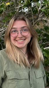 Past Interns — Harvard Systems Biology Internship