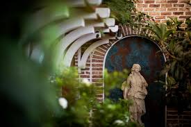 Profile for Marie Dufour Creative