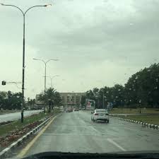 أعلنت كلية الأمير سلطان العسكرية للعلوم الصحية بالظهران ، عن فتح باب القبول والتسجيل (للطلاب والطالبات) حملة شهادة الثانوية العامة (العلوم الطبيعية فقط) للانضمام إلى الكلية لإكمال دراسة مرحلة البكالوريوس لعام 1442هـ، في شهر يوليو القادم. ÙƒÙ„ÙŠØ© Ø§Ù„Ø£Ù…ÙŠØ± Ø³Ù„Ø·Ø§Ù† Ø§Ù„Ø¹Ø³ÙƒØ±ÙŠØ© Ù„Ù„Ø¹Ù„ÙˆÙ… Ø§Ù„ØµØ­ÙŠØ© 32 Tips