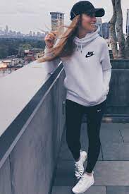 Pin On Fashion