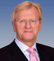 International Cooperation Projects and Partners