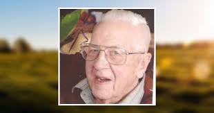 Floyd P. Wetmore Obituary March 8, 2012