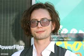 3,849 Harrison Jackson Photos & High Res Pictures