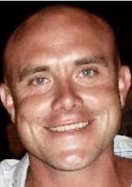 Andrew Chambers Obituary (1981