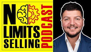 Real Estate Success Tips by Matthew Campoli