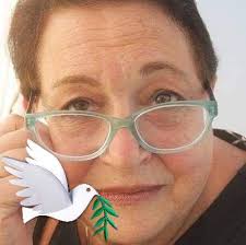 Italian restaurant recommendations in Pompano for large groups