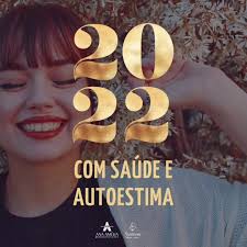 Bonissoni Odontologia e Nutrição