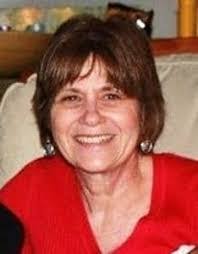 Diane Bollinger's Instagram, Twitter & Facebook