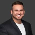 Real Estate Agents in 34981