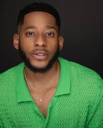 Love and Romance — Riverside Philharmonic