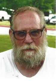 obituary: November 2017