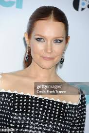 26 Frank Agate Stock Photos, High-Res Pictures, and Images