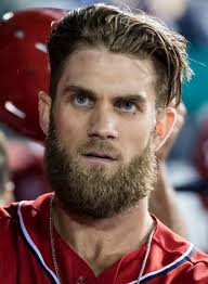 Bryce Harper